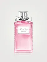 Miss Dior Rose N'Roses Eau de Toilette