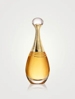 J’adore Eau de Parfum Infinissime