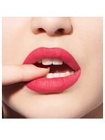 Rouge Dior Refillable Lipstick Set - Golden Nights Collection Limited Edition
