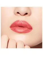 Rouge Dior Refillable Lipstick Set - Golden Nights Collection Limited Edition