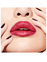 Rouge Dior Refillable Lipstick Set - Golden Nights Collection Limited Edition