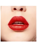 Rouge Dior Refillable Lipstick Set - Golden Nights Collection Limited Edition