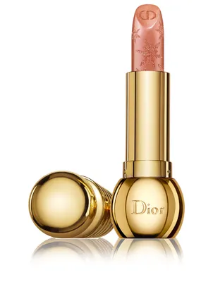 Diorific Lipstick - Golden Nights Collection Limited Edition