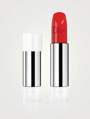 Rouge à lèvres Rouge Dior - La recharge