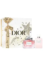 Miss Dior Fragrance Set