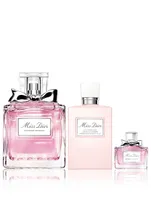 Miss Dior Blooming Bouquet Fragrance Set
