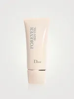 Dior Forever Skin Veil Primer