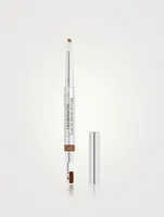 Diorshow Kabuki Brow Styler