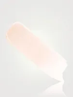 Lip Glow Balm