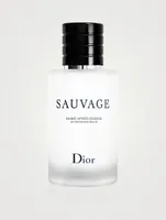 Sauvage After-Shave Balm