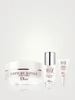 Capture Totale Set