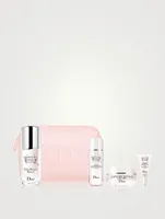 Capture Totale Super Potent Collection 5-Piece Set