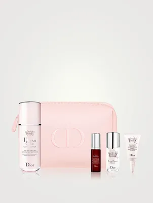 Dreamskin Care & Perfect Essentials 5-Piece Set