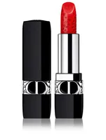 Rouge Dior Lipstick - Valentine's Day Edition