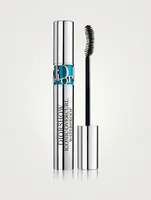 Diorshow Iconic Overcurl Waterproof Mascara