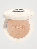 Dior Forever Couture Luminizer Highlighter Powder