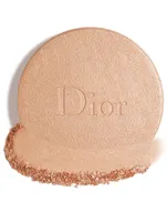 Dior Forever Couture Luminizer Highlighter Powder