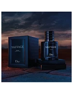 Sauvage Elixir