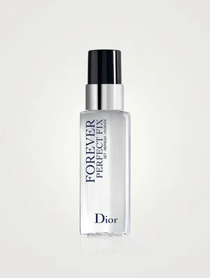 Dior Forever Perfect Fix Setting Spray