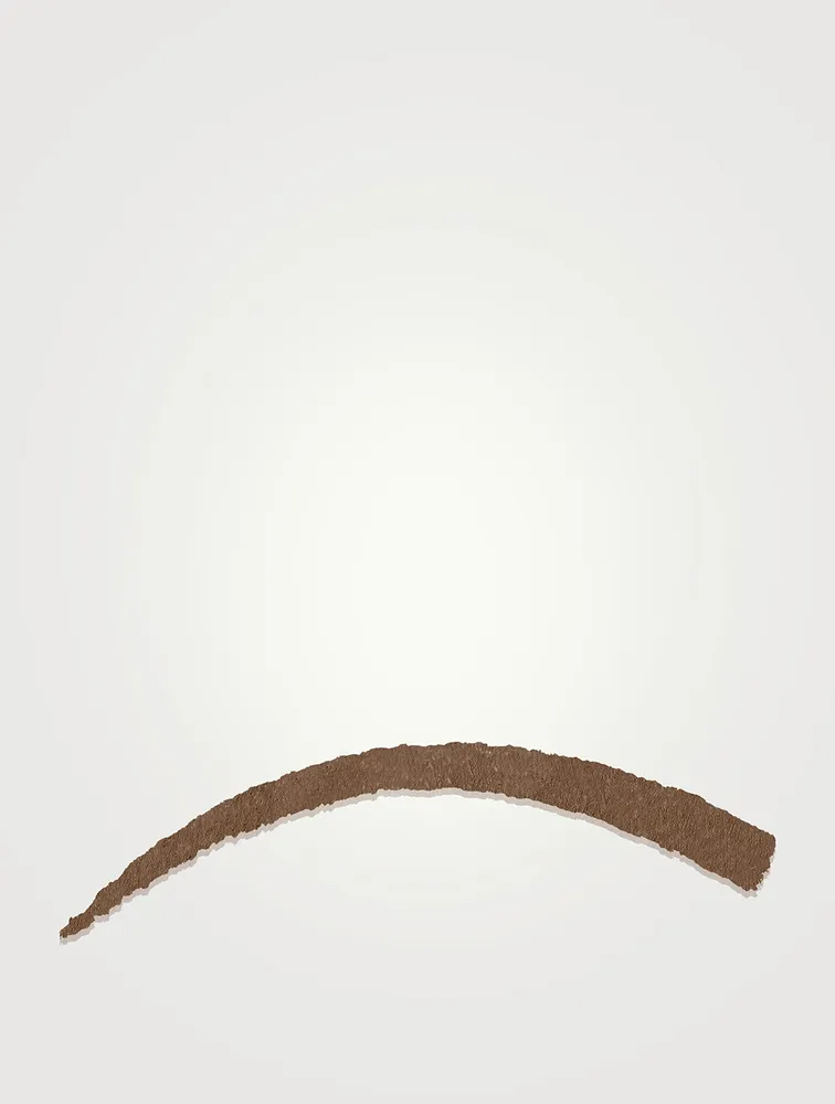 Diorshow 24H Stylo Sparkling Brown Waterproof Eyeliner - The Atelier of Dreams Limited Edition