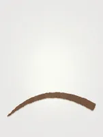 Diorshow 24H Stylo Sparkling Brown Waterproof Eyeliner - The Atelier of Dreams Limited Edition