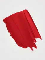Rouge Dior Winter Poppy Velvet Lipstick - The Atelier of Dreams Limited Edition