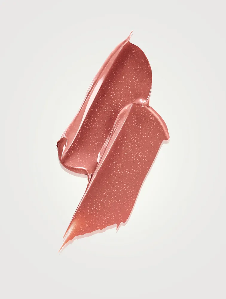 Diorific Rose d'Hiver Lipstick - The Atelier of Dreams Limited Edition