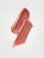 Diorific Rose d'Hiver Lipstick - The Atelier of Dreams Limited Edition