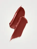 Diorific Taupe Ispahan Lipstick - The Atelier of Dreams Limited Edition