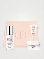 Capture Totale Essentials Set