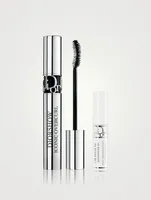 Diorshow Iconic Overcurl Mascara & Lash Primer Set 