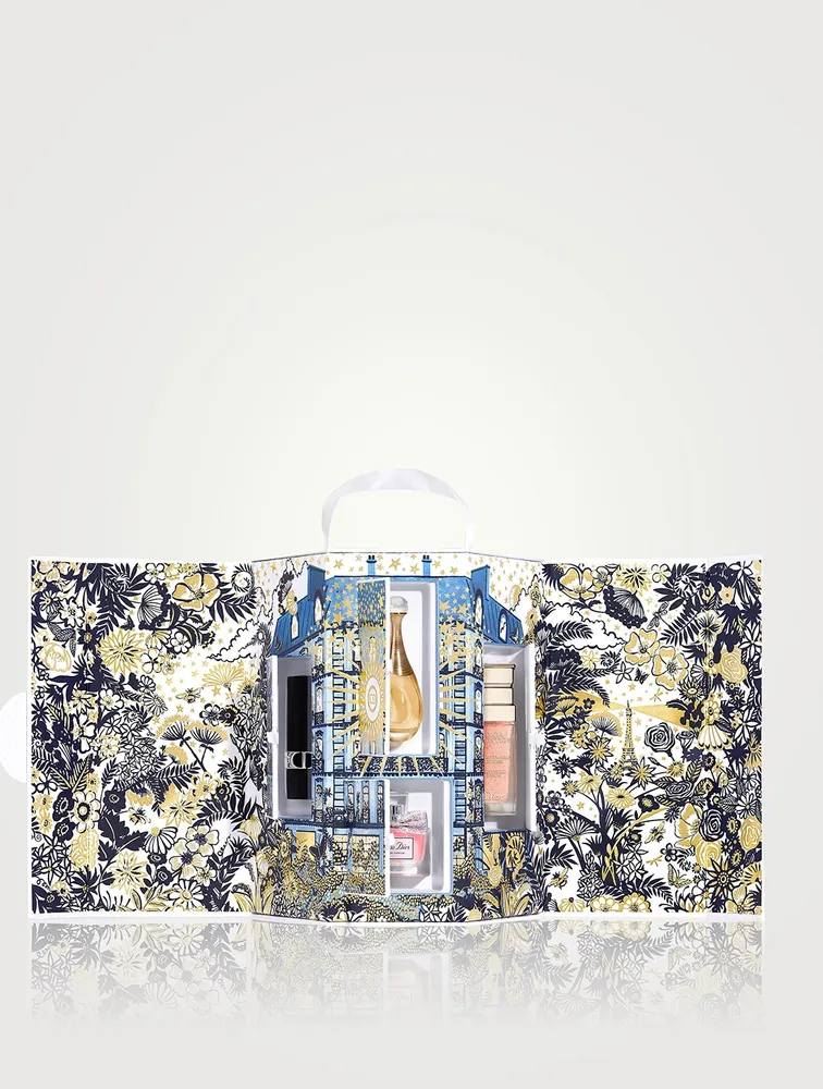 30 Montaigne Icons Gift Set