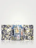 30 Montaigne Icons Gift Set