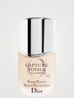 Capture Totale Super Potent Serum Foundation