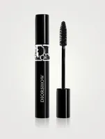 Diorshow 24h Buildable Volume Mascara