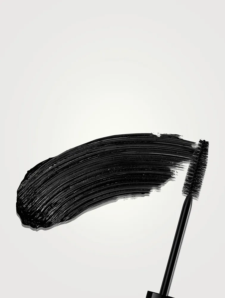 Diorshow 24h Buildable Volume Mascara