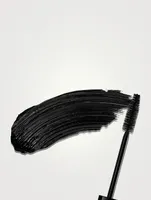 Diorshow 24h Buildable Volume Mascara