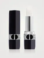 Rouge Dior Coloured Lip Balm