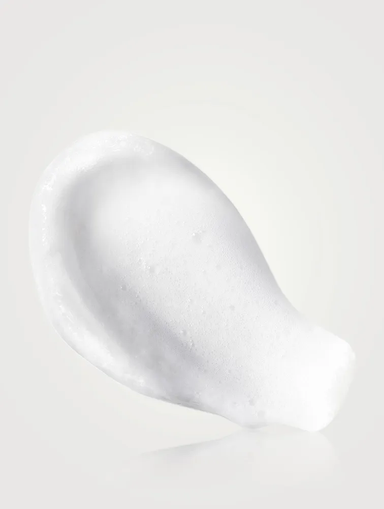 La Mousse OFF/ON Foaming Face Cleanser