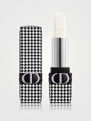 Rouge Dior New Look Lipstick - Limited Edition