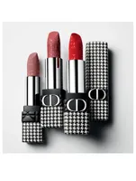 Rouge Dior New Look Lipstick - Limited Edition