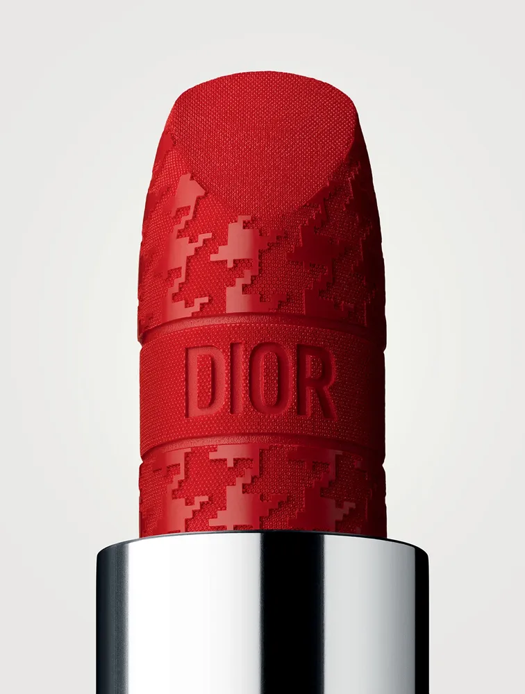 Rouge Dior New Look Lipstick - Limited Edition