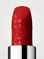 Rouge Dior New Look Lipstick - Limited Edition