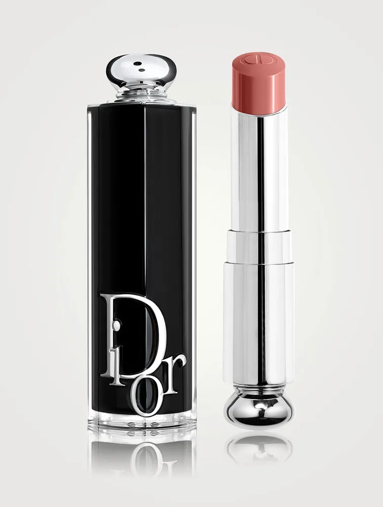 Dior Addict Refillable Shine Lipstick