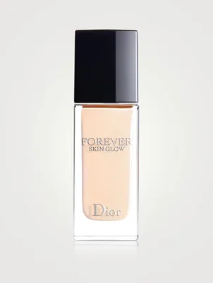 Forever Skin Glow Hydrating Foundation