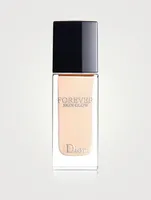Forever Skin Glow Hydrating Foundation