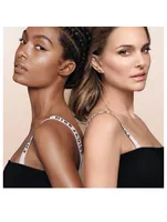 Dior Forever Matte Skincare Foundation