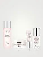 Dior Capture Totale Anti-Aging Skincare Set