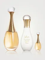 J'adore Eau de Parfum Gift Set