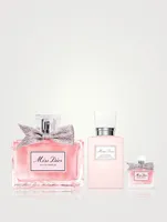 Miss Dior Fragrance Set